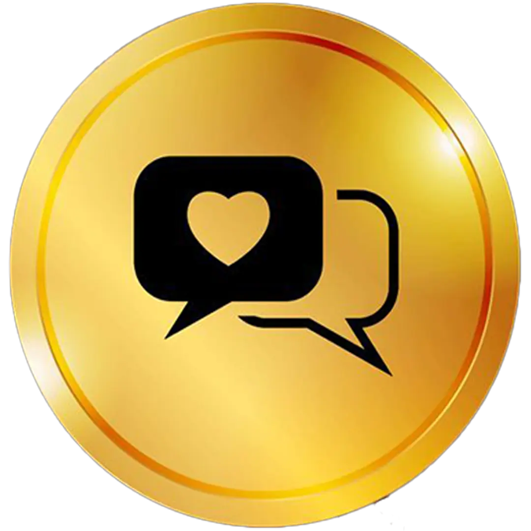 LIVE CHAT BEKALTOGEL