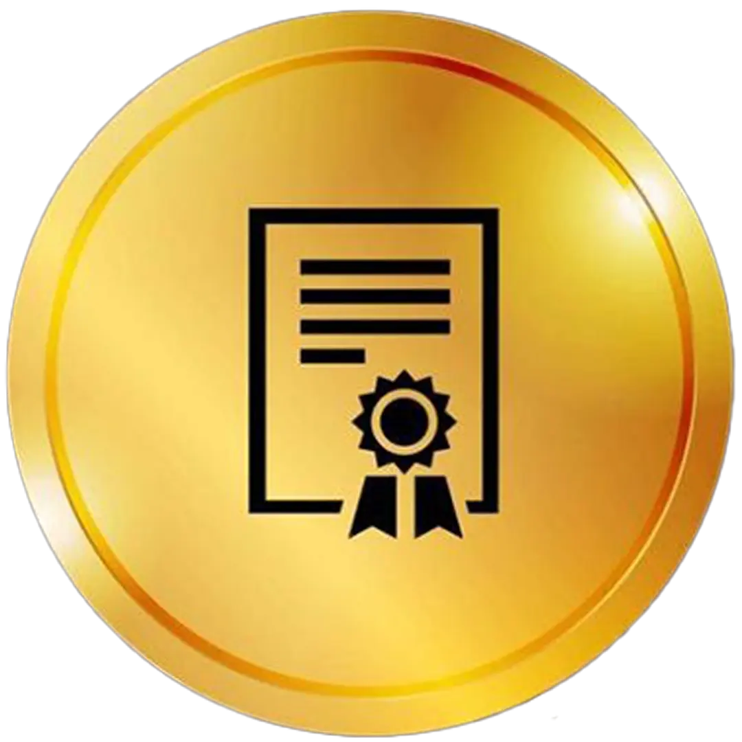 LOGIN BEKALTOGEL