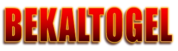 BEKALTOGEL