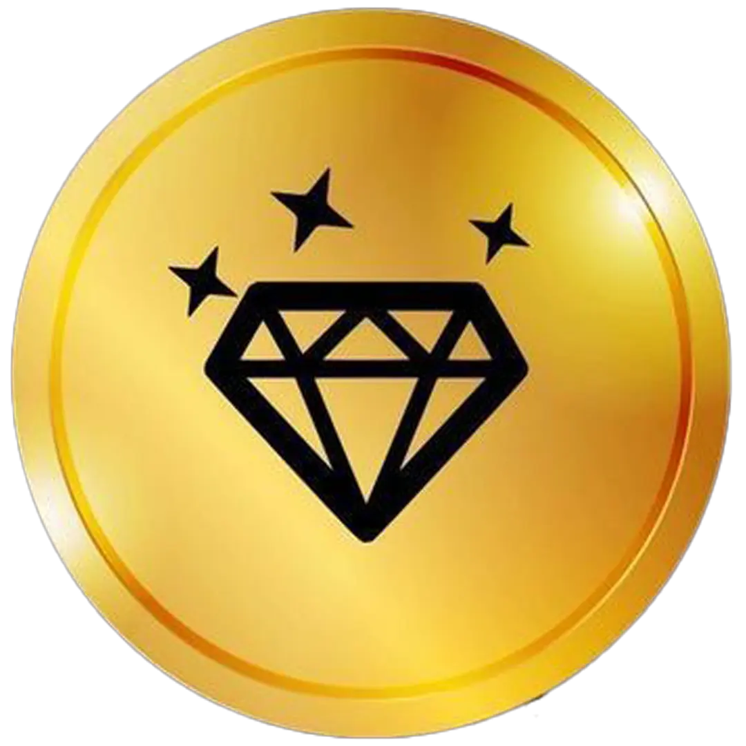 DAFTAR BEKALTOGEL